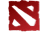 Dota 2