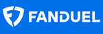 Fanduel