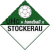 UHC Stockerau Handball