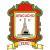 Ayacucho Fútbol Club