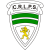 Leões Porto Salvo