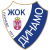 ZOK Dinamo Azotara