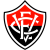 Esporte Clube Vitória