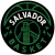 Salvador Basketball