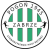 SPR Pogon Zabrze