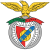 Benfica Lisboa