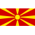 Macedônia do Norte