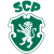 Sporting Clube Portugal