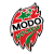 Modo Hockey