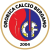 ASD Orobica Calcio Bergamo