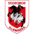 St. George Illawarra Dragons