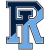 Rhode Island Rams