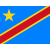 República Democrática do Congo