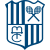 Minas Tênis Clube