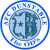 AFC Dunstable
