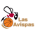 Las Avispas