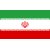 Irã