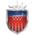 At. Navalcarnero