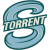 Seattle Torrent