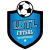 La Boca Te Lia Futsal Alcantarilla