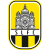 Santa Luzia