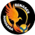 Renasce Volei Sorocaba