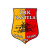 Marina Kastela