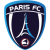 Paris FC