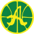 Alvik