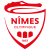 Nimes Metropole Gard