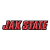 Jacksonville St.