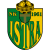 NK Istra 1961