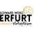 Schwarz-Weiss Erfurt