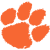 Clemson Tigers