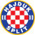 HNK Hajduk Split