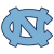 North Carolina Tar Heels