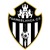 Torreblanca CF