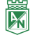 Corporación Deportiva Atlético Nacional