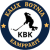 KBK Kampparit/Botnia/Kalix
