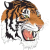 Tennessee State Tigers