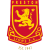 Preston Lions