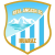 Real Ancash FC