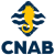Club Natacio Atletic-Barceloneta
