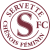 Association du Servette Football Club