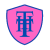 Trondheim TH