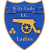 City Lads FC