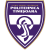 Politehnica Timisoara