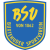 Buxtehuder SV von 1862 e.V.