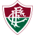 Fluminense Football Club