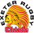 Exeter Chiefs Rugby Club